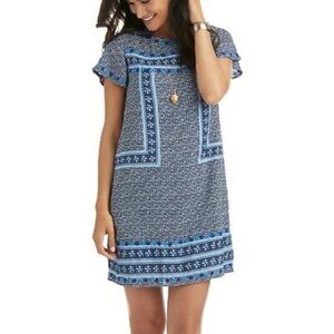 Vineyard Vines Dress